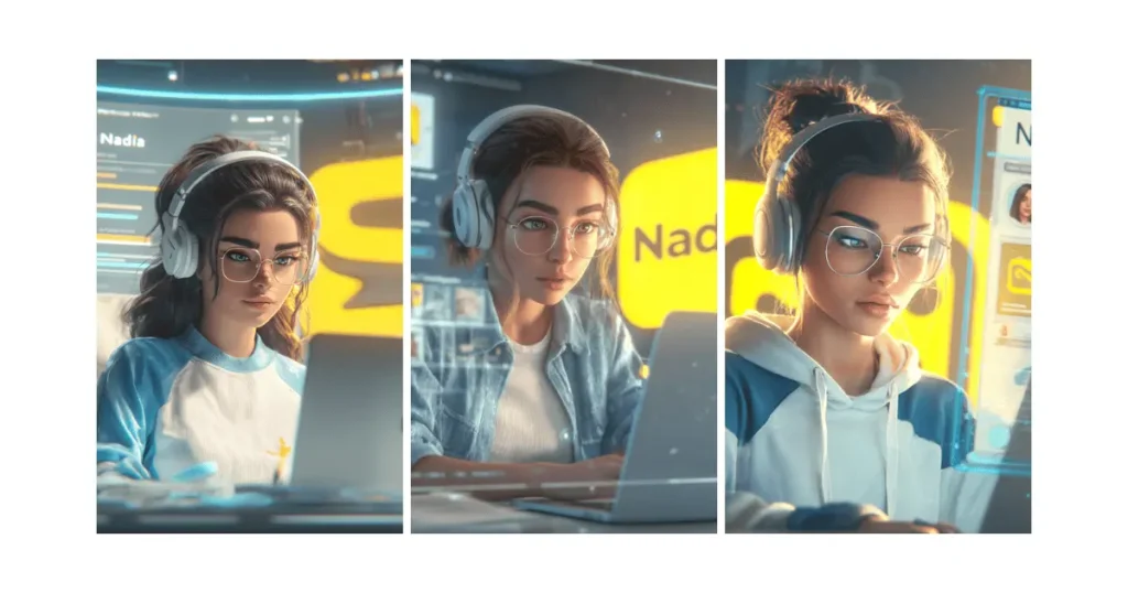 Hyper-Realistic 3D AI Prompts