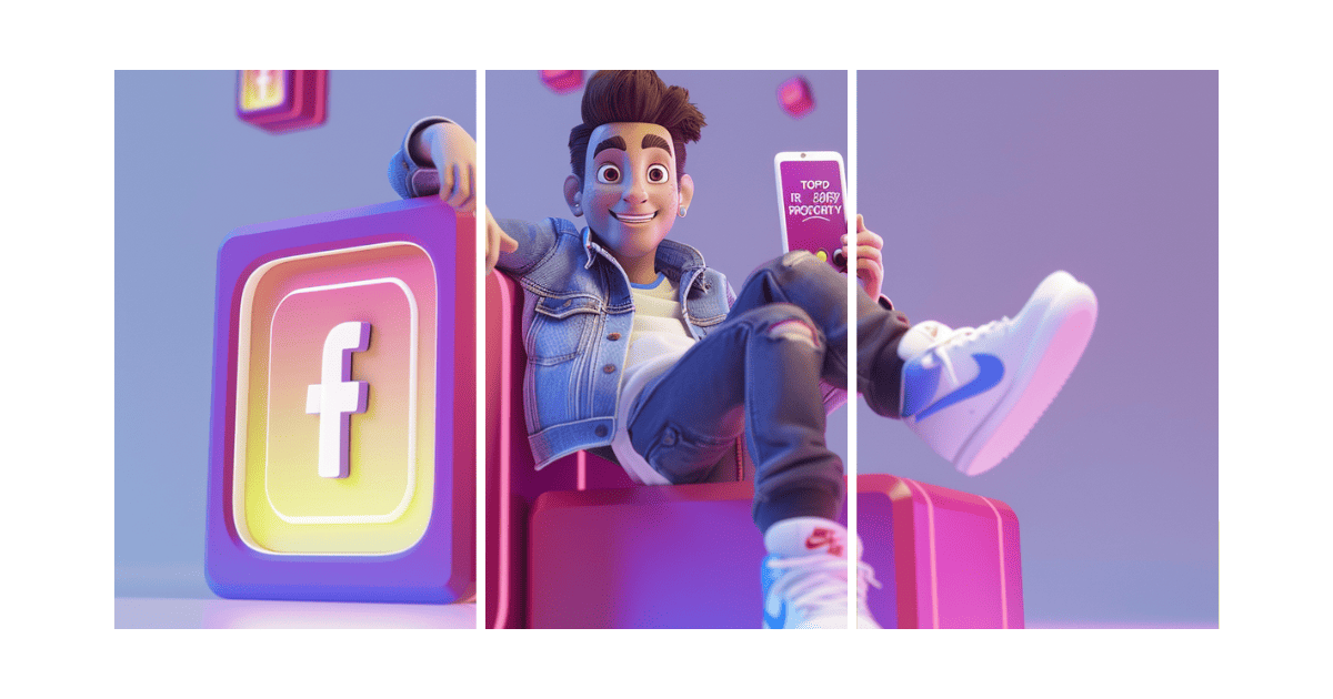 Hyper-Realistic 3D AI Prompts