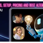 Janitor AI Guide 2025