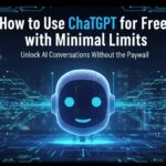 ChatGPT for Free