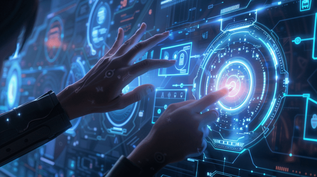 How to Fix the “ChatGPT Error Messages