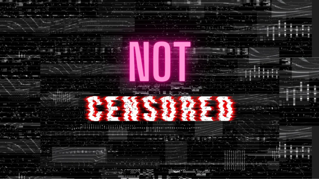 Uncensored ChatGPT - freedom wisely