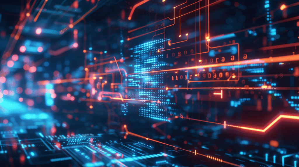Preventing Message Stream Errors