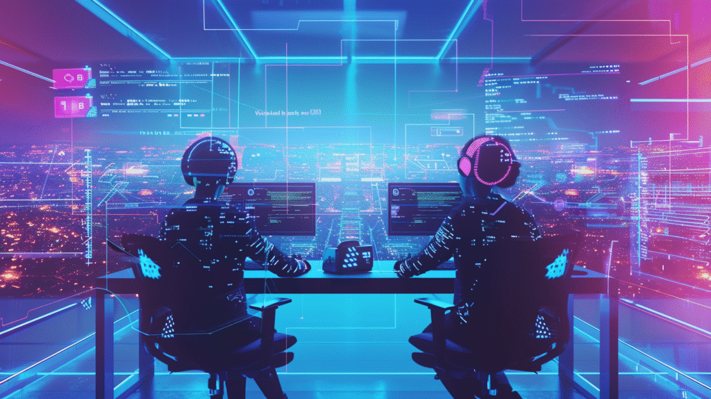 Real-World Scenarios