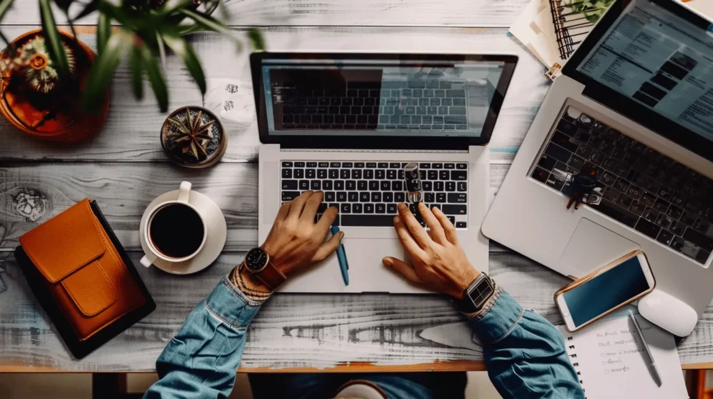 Best Free Tools to Access ChatGPT