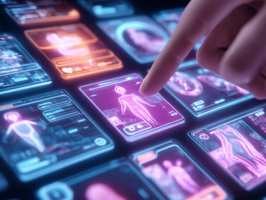 Why Is Character AI Down Right Now?