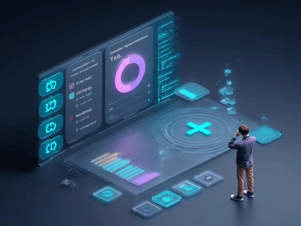 What Causes Character AI to Go Down?