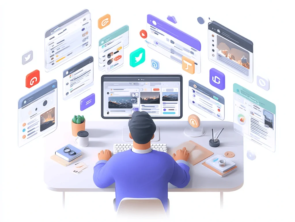 Is Character AI Down