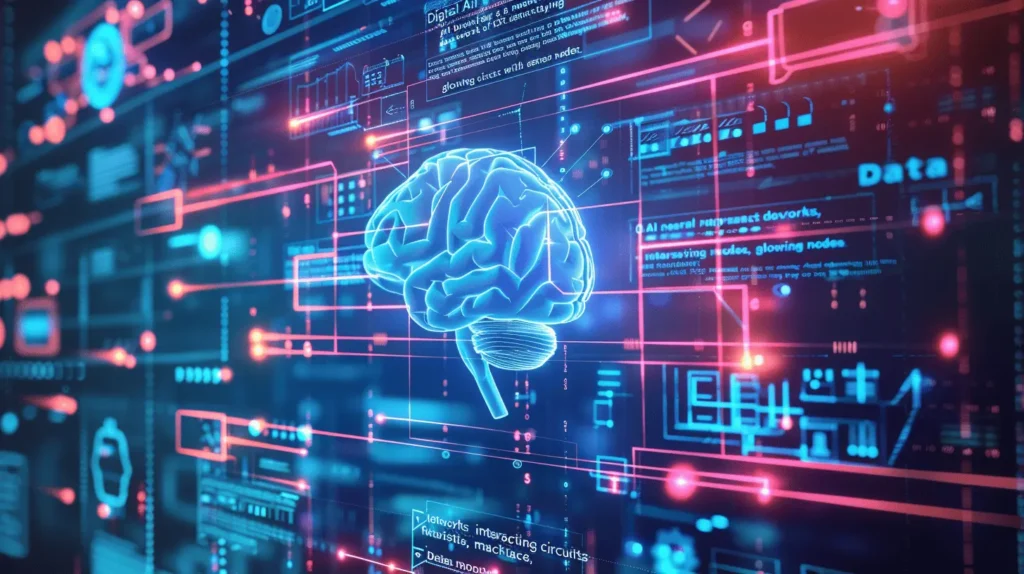 Common Questions About IoT and Ai