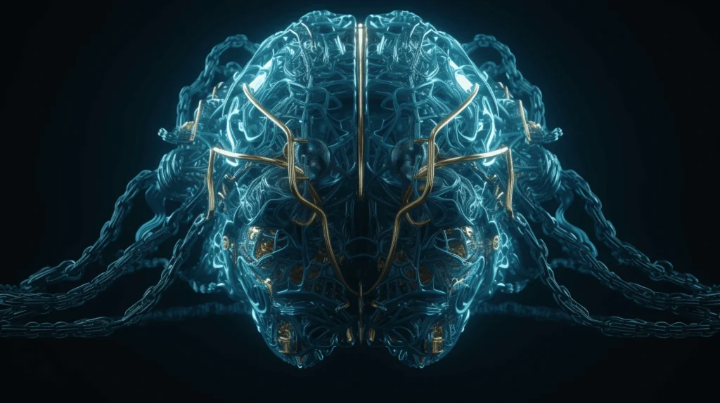 Uncensored ChatGPT Alternatives