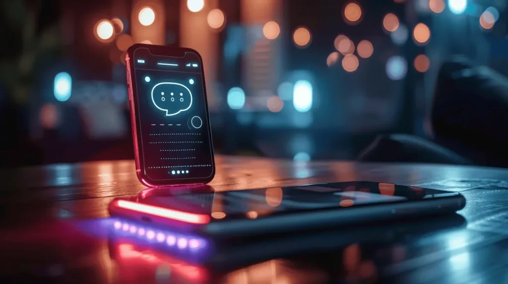 ChatGPT for Free Without Limits Today

You don