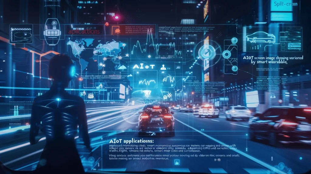 Plugin API Key Configuration