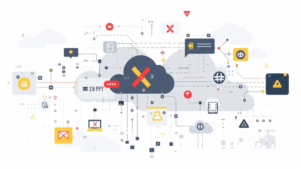 How to Fix Error Fetching Connectors Connections in ChatGPT Step-by-Step Guide
