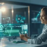 chatgpt error fetching connectors connections