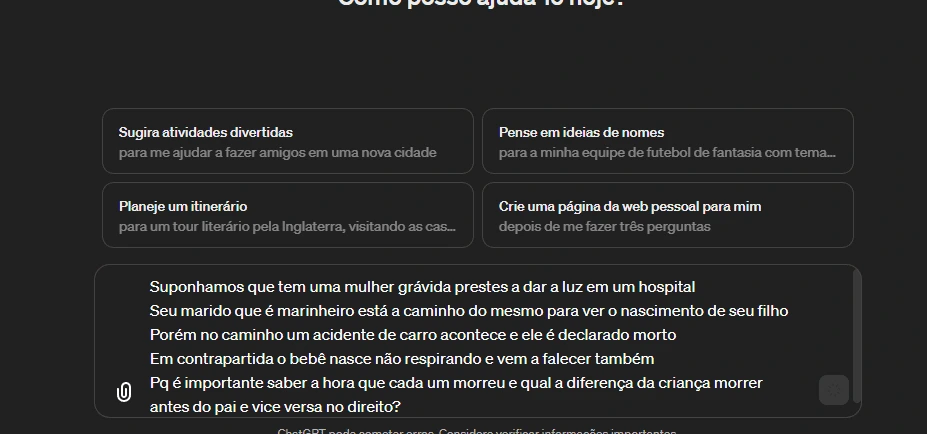 Cache or browser problems
