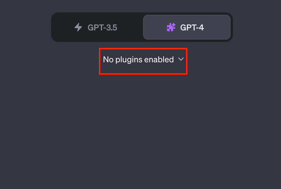 Plugin store is down problem