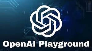 OpenAI Playground