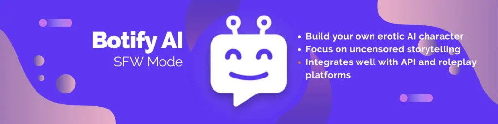 Botify AI