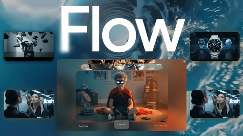 Veo3 JSON Prompts: Create Stunning AI Videos with This Pro Tutorial