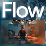 Veo3 JSON Prompts: Create Stunning AI Videos with This Pro Tutorial