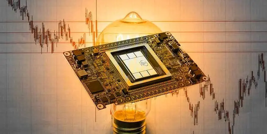Is Nvidia Still the Best Semiconductor Stock to Buy in 2025?
