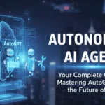 Autonomous AI Agent