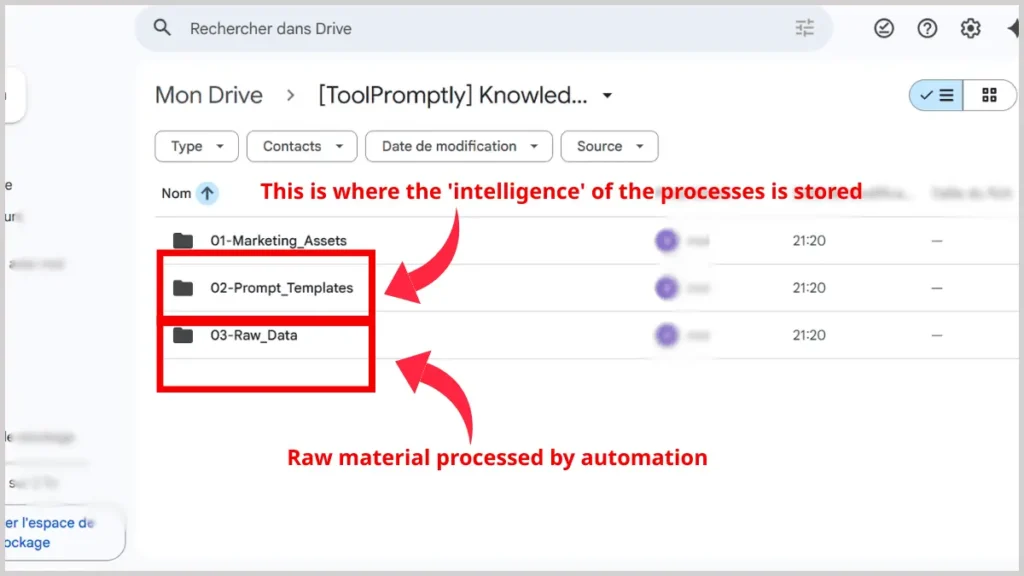 AI Vector database indexing in Pinecone for solopreneur knowledge