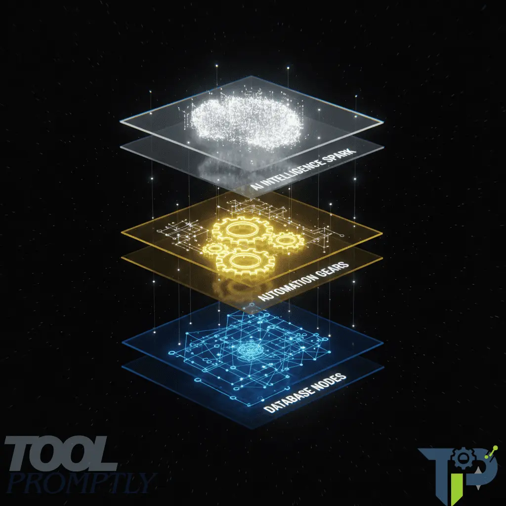 Best AI automation stacks for solopreneurs 2026