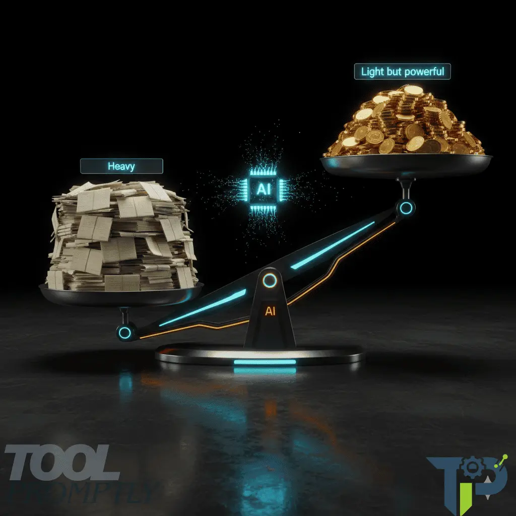 AI automation ROI comparison: Manual labor vs Automated systems